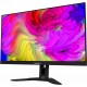 MONITOR GIGABYTE 28" M28U-SA IPS UHD 4K KVM