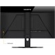 MONITOR GIGABYTE 28" M28U-SA IPS UHD 4K KVM