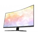 MONITOR GIGABYTE 32" M32UC-SA CURVO 3840 X 2160 (UHD) 4K 144HZ