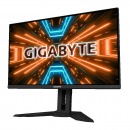 MONITOR GIGABYTE 32" M32U-SA 3840 X 2160 (UHD) 4K 144HZ