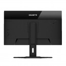 MONITOR GIGABYTE 32" M32U-SA 3840 X 2160 (UHD) 4K 144HZ