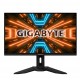 MONITOR GIGABYTE 32" M32U-SA 3840 X 2160 (UHD) 4K 144HZ