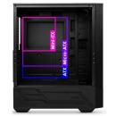 CASE MSI GAMING FORGE 110R