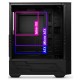 CASE MSI GAMING FORGE 110R