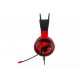 HEADSET MSI DS501 GAMING