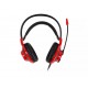 HEADSET MSI DS501 GAMING