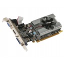 TARJETA DE VIDEO MSI 210 1GB GEFORCE