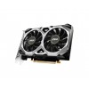 TARJETA DE VIDEO MSI GTX1630 4GB VENTUS XS DDR6