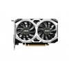 TARJETA DE VIDEO MSI GTX1630 4GB VENTUS XS DDR6