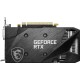 TARJETA DE VIDEO MSI VENTUS RTX 3050 8GB 2X DDR6