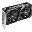 TARJETA DE VIDEO MSI VENTUS RTX 3050 8GB 2X DDR6