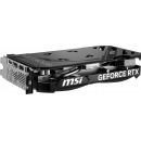 TARJETA DE VIDEO MSI VENTUS RTX 4060 8GB 2X