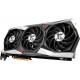 TARJETA DE VIDEO MSI RX6800 GAMING X TRIO 16GB DDR6 4K