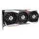 TARJETA DE VIDEO MSI RX6800 GAMING X TRIO 16GB DDR6 4K