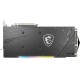 TARJETA DE VIDEO MSI RX6800 GAMING X TRIO 16GB DDR6 4K