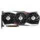 TARJETA DE VIDEO MSI RX6800 GAMING X TRIO 16GB DDR6 4K