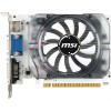 TARJETA DE VIDEO MSI GT730K 2GB