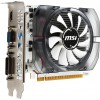 TARJETA DE VIDEO MSI GT730K 2GB