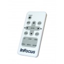 PROYECTOR INFOCUS PORTATIL IN1146 LED/WXGA/1280X800/1000LUMENS