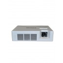 PROYECTOR INFOCUS PORTATIL IN1146 LED/WXGA/1280X800/1000LUMENS