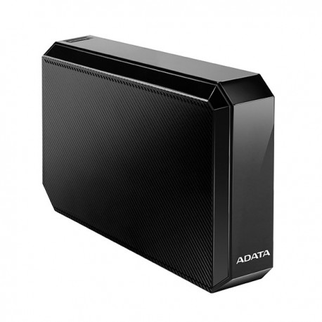 Disco Duro ADATA Externo 6TB Antishock