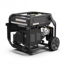 GENERADOR FIRMAN DE COMBUSTIBLE DUAL 9400W 120/240v