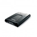 DISCO DURO ADATA 2TB EXTERNO AHD650 NEGRO ANTISHOCK