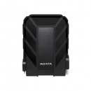 DISCO EXTERNO ADATA AHD710PRO ANTIGOLPES 1TB NEGRO