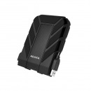 DISCO EXTERNO ADATA AHD710PRO ANTIGOLPES 1TB NEGRO