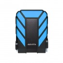 DISCO EXTERNO ADATA AHD710PRO ANTIGOLPES 2TB AZUL