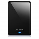 DISCO DURO ADATA 2TB EXTERNO HV-620S-1 BLACK