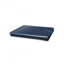 DISCO DURO ADATA 1TB EXTERNO HV-620S-1 AZUL