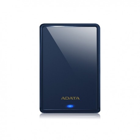 DISCO DURO ADATA 1TB EXTERNO HV-620S-1 AZUL