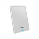 DISCO DURO ADATA 1TB EXTERNO HV-620S-1 AZUL