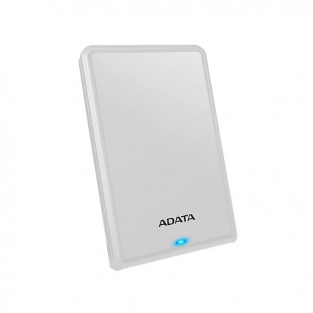 DISCO DURO ADATA 1TB EXTERNO HV-620S-1 AZUL