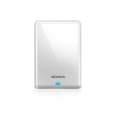 DISCO DURO ADATA 1TB EXTERNO HV-620S-1 AZUL